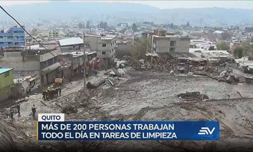 UN MILLÓN DE MUERTOS UN MILLÓN DE MUERTOS