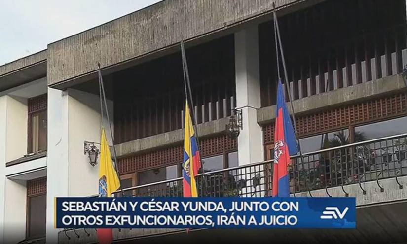 UN MILLÓN DE MUERTOS UN MILLÓN DE MUERTOS