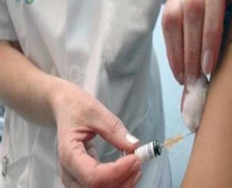 Nuevos casos de meningitis en Florida