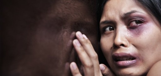 El 66 % de las mujeres víctimas de violencia no denuncia lo ocurrido