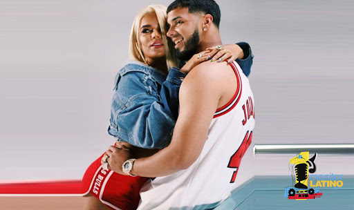 ¿Karol G y Anuel terminaron su relación?