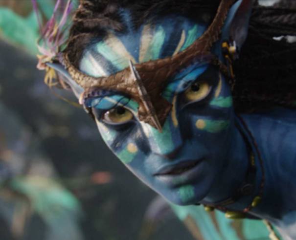 James Cameron deja la puerta abierta a una precuela de &quot;Avatar&quot;