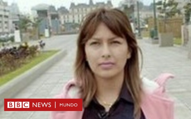 La brutal agresión que motivó el movimiento Ni una menos en Perú