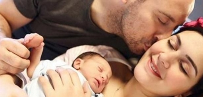 Actor que interpreta a &#039;Onur&#039; cuenta lo difícil que fue el inicio de su relación con &#039;Sherezade&#039;