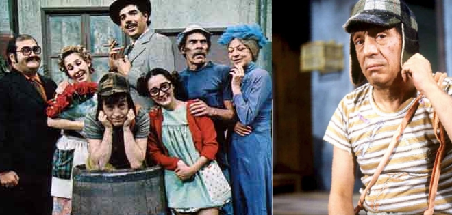¿Cuál fue la verdadera razón por la que &#039;El Chavo del 8&#039; terminó?