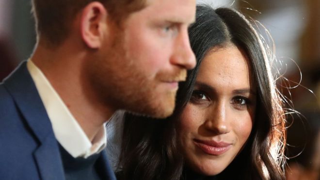 Cómo es la isla de Vancouver, el lugar donde están viviendo Harry y Meghan