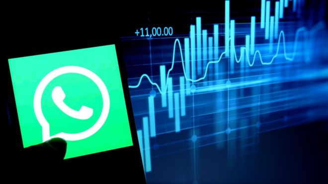 ¿Desinstalar whatsapp puede hacer que tu teléfono sea más seguro?