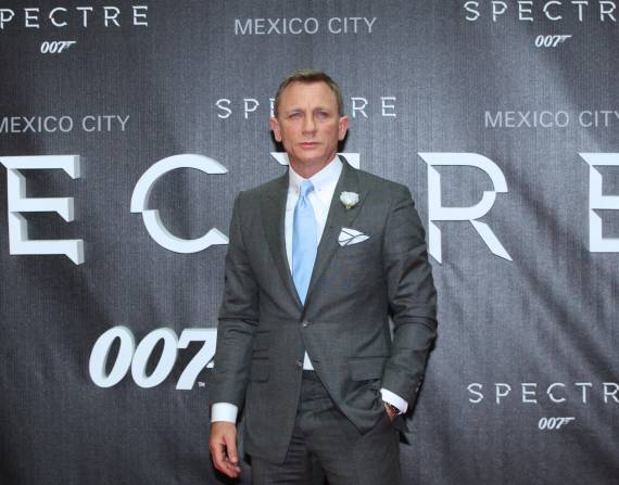 ¿James Bond en Amazon? Los detalles de la compra histórica de MGM