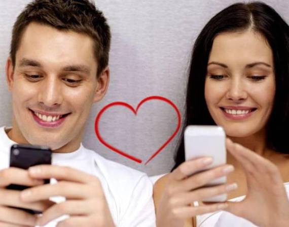 ¿Encontrar el amor según tu gusto en memes? Una app lo hace posible