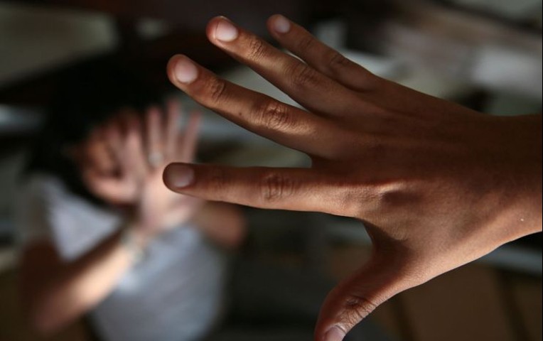 5.700 denuncias por abuso sexual en Ecuador en lo que va del 2019