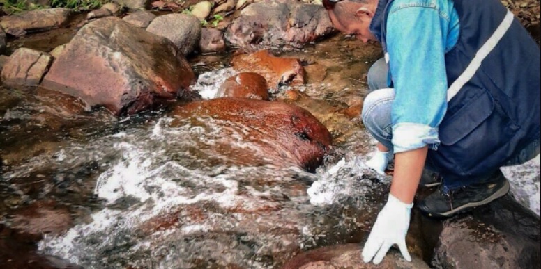 $300 mil se invertirán en Ecuador para reducir contaminación