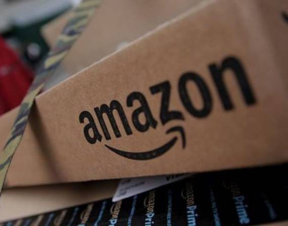 Ecuador, entre los países habilitados para vender productos en Amazon