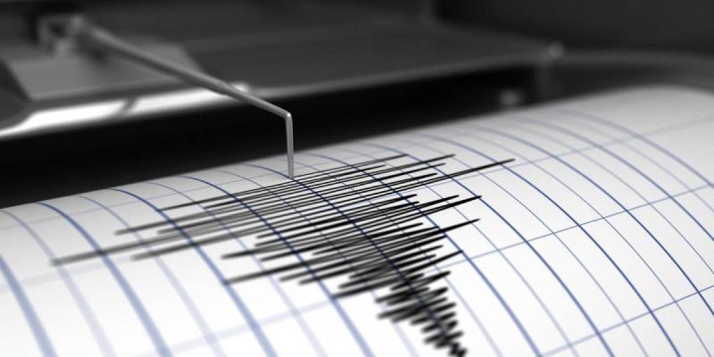 Guayaquil: un temblor sorprende a los ciudadanos este 20 de agosto