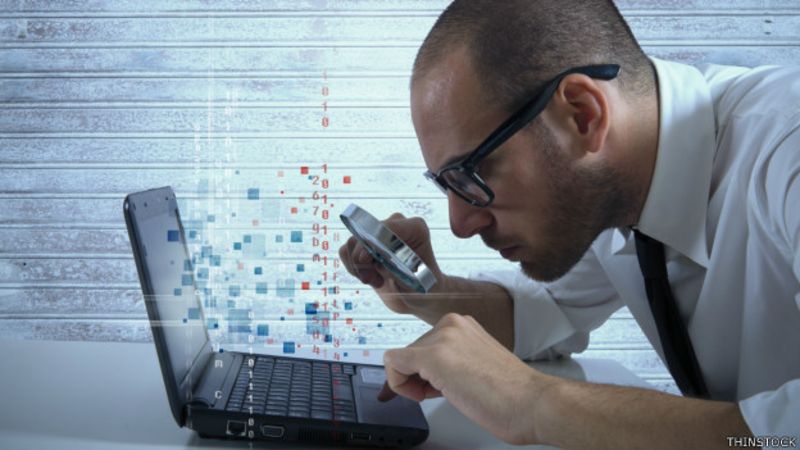 6 alternativas donde buscar cuando Google no es suficiente