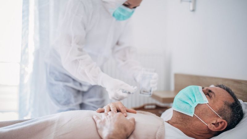 ¿Cuál es la relación de la vitamina D con enfermedades virales como el coronavirus?