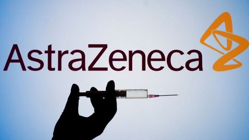 AstraZeneca: ¿cómo sabemos si una vacuna produce efectos adversos?