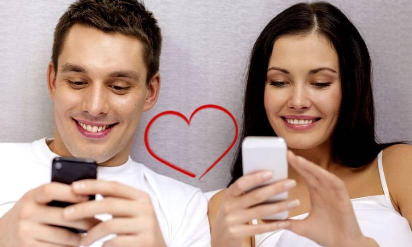 ¿Encontrar el amor según tu gusto de memes? Una app lo hace posible