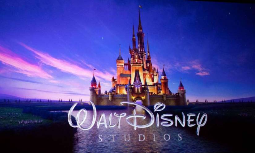 El imperio de Disney contraataca al planeta Netflix