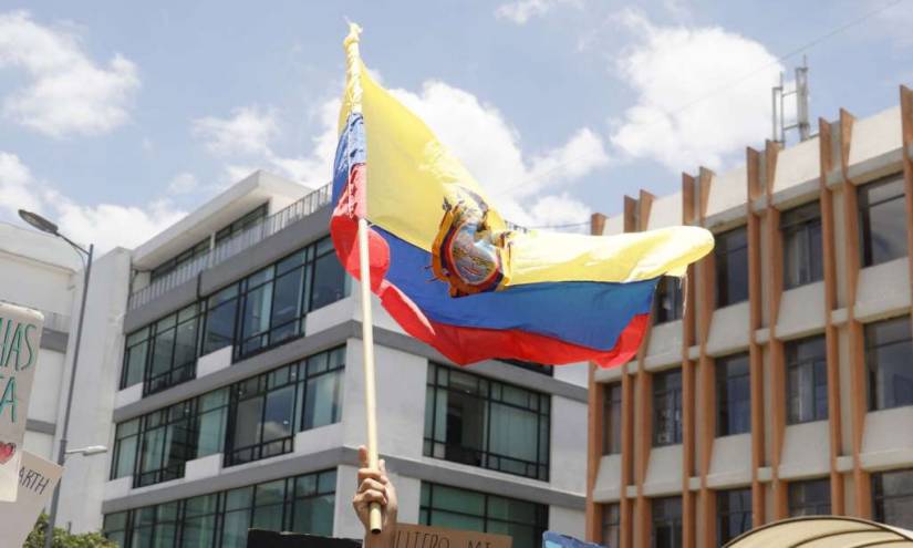 Medidas económicas llegarán este lunes a la Asamblea