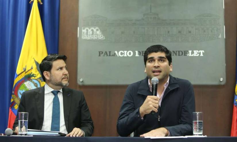 ANT se reúne para revisar nuevas tarifas de pasajes