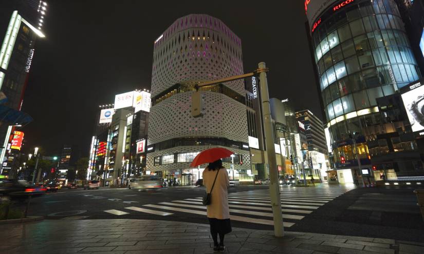 Japón elevará a 73 los países de su veto migratorio, incluido Ecuador