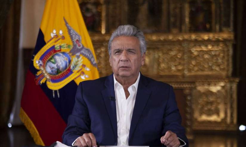 Gobierno libera precio de combustibles bajo un sistema de bandas