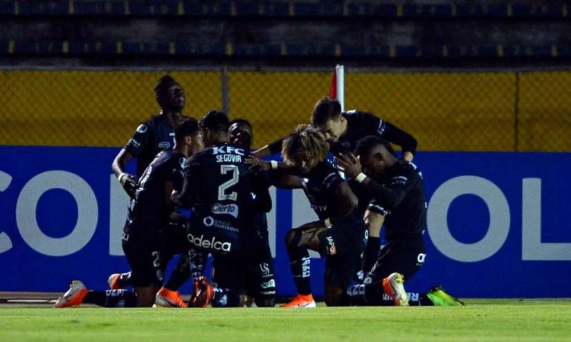 IDV confirma un caso positivo por COVID-19