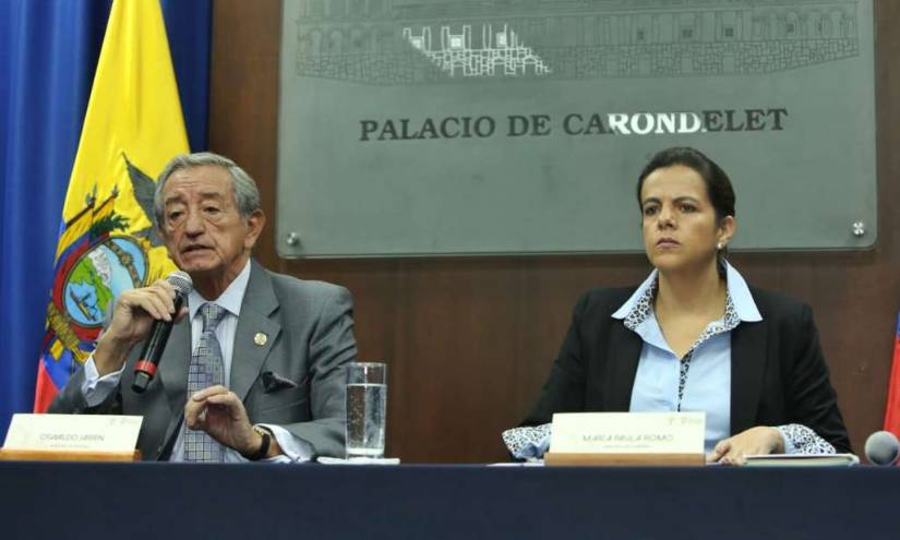 350 detenidos hasta la mañana del viernes por paro