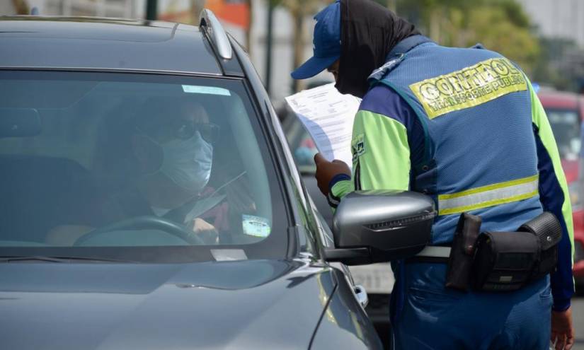 Cámaras de Comercio piden eliminar toque de queda