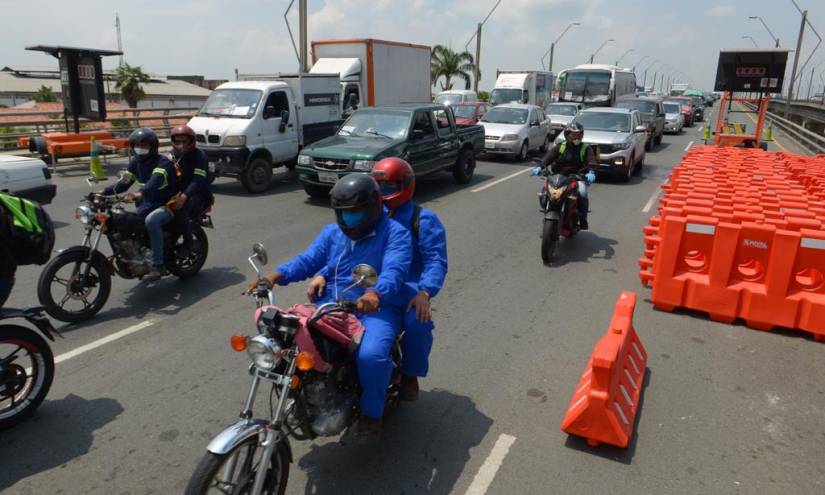 La OMS alerta contra la impaciencia en contención a epidemia de COVID-19; en Ecuador se duplicó la cifra de contagiados