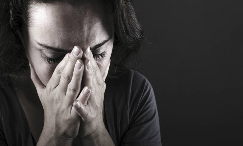 Fibromialgia: cómo es vivir con la enfermedad del dolor