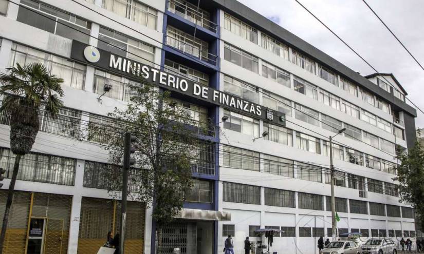 Finanzas: ‘No se puede dar más recursos a Municipios’