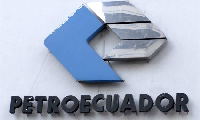 Petroecuador refuta denuncia ambientalista y expone sus licencias ISO