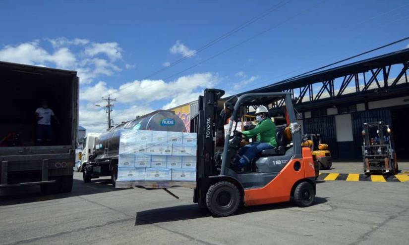 Las claves de la reapertura de la economía en América en medio del COVID-19