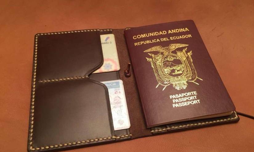 Examinarán pertenencias y cuentas de Pamela Martínez