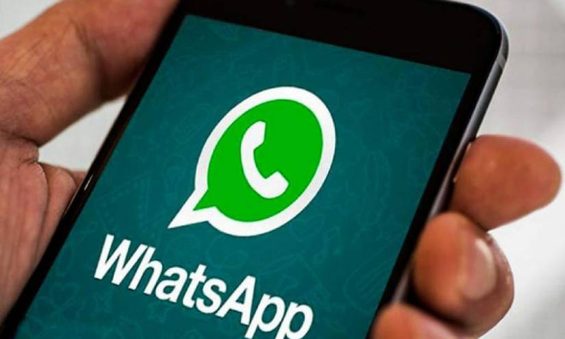 WhatsApp te permitirá saber si te bloquearon o no