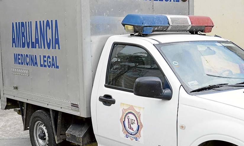 Dos femicidios causan alarma en Durán y Pastaza