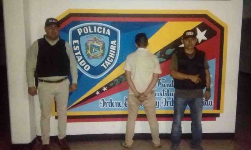 Venezuela: caso de abuso a menores golpea Iglesia Evangélica