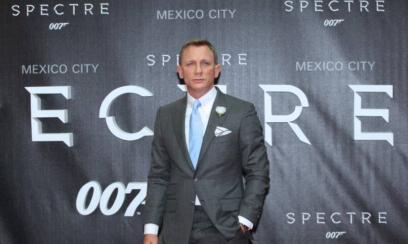 ¿James Bond en Amazon? Los detalles de la compra histórica de MGM