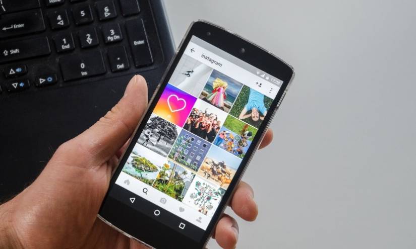 Instagram da la opción de ocultar los &#039;me gusta&#039; a los usuarios