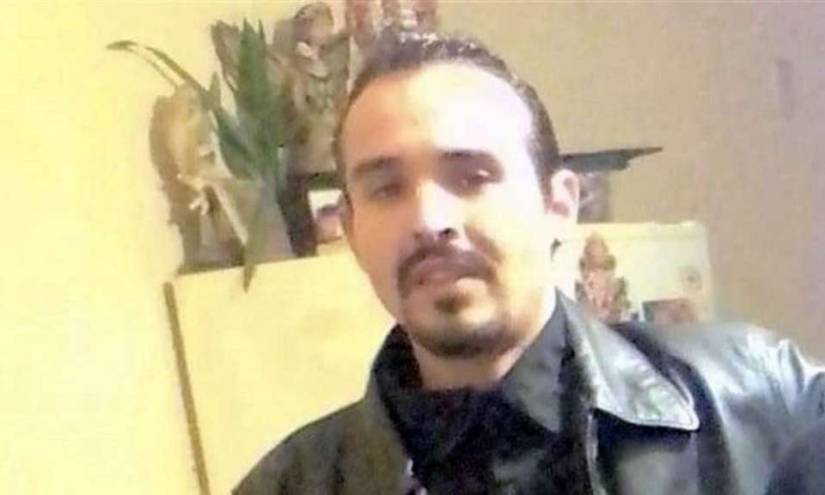 Asesinato de un hombre &quot;por no usar cubrebocas&quot; se investiga en México