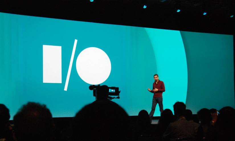 Google ofrece los primeros detalles de Android M