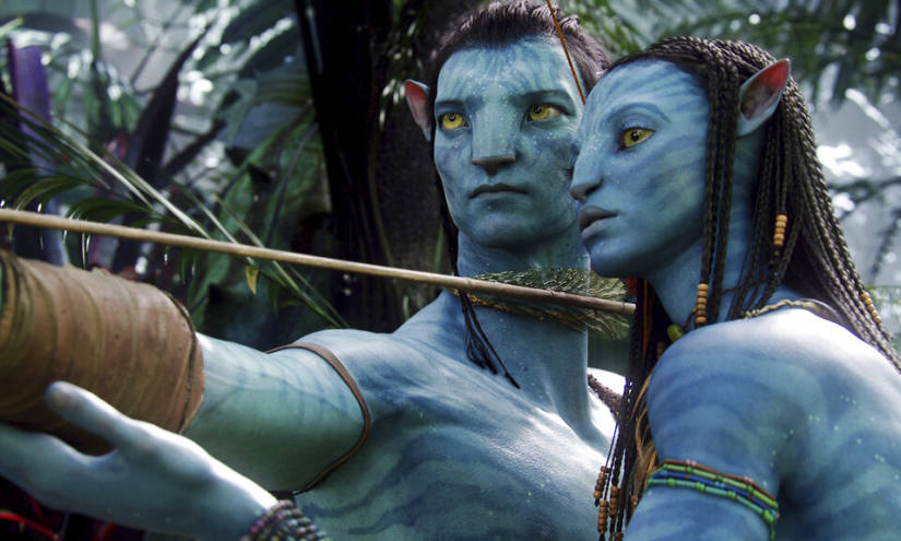 Disney programa estrenos de Fox, “Avatar” se atrasa otro año