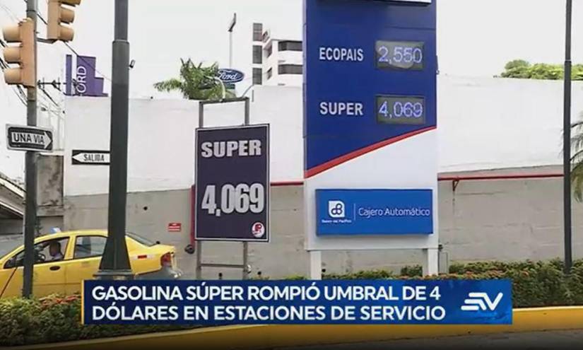 Asamblea y Ejecutivo debaten de dónde saldrán los recursos para el posible aumento salarial de 170.000 maestros