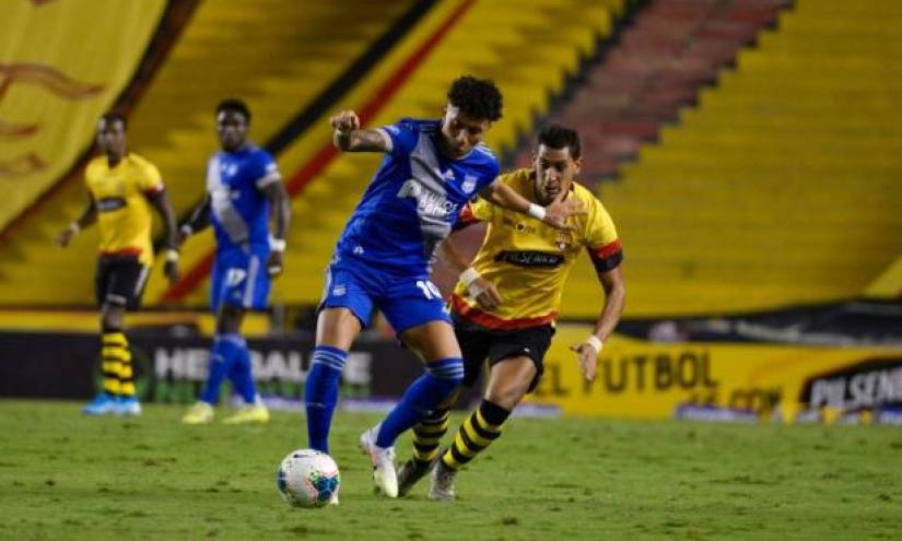 ¿Se juega el Clásico del Astillero pese a la amenaza de los árbitros?