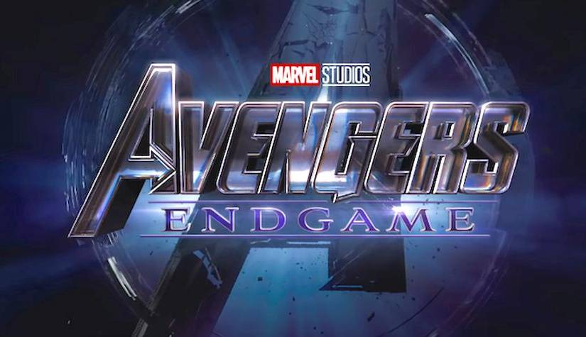 Paciente con cáncer terminal pide ver &quot;Avengers: Endgame&quot; antes de morir