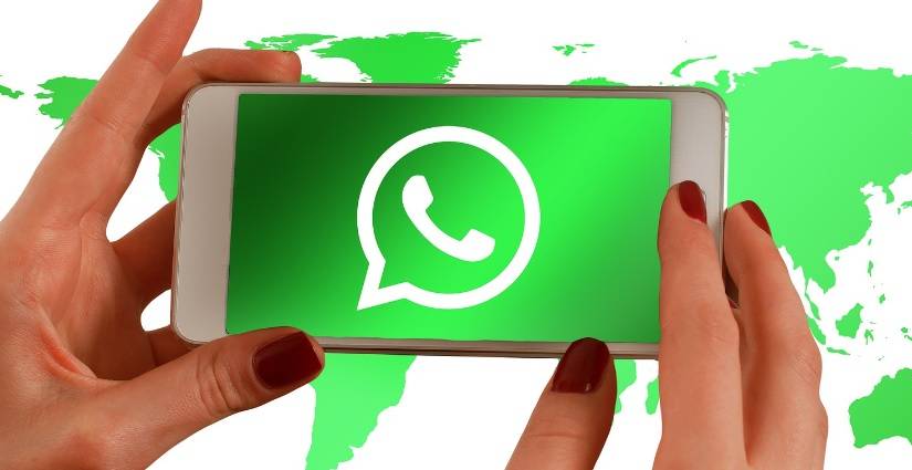 WhatsApp y el poder del propósito