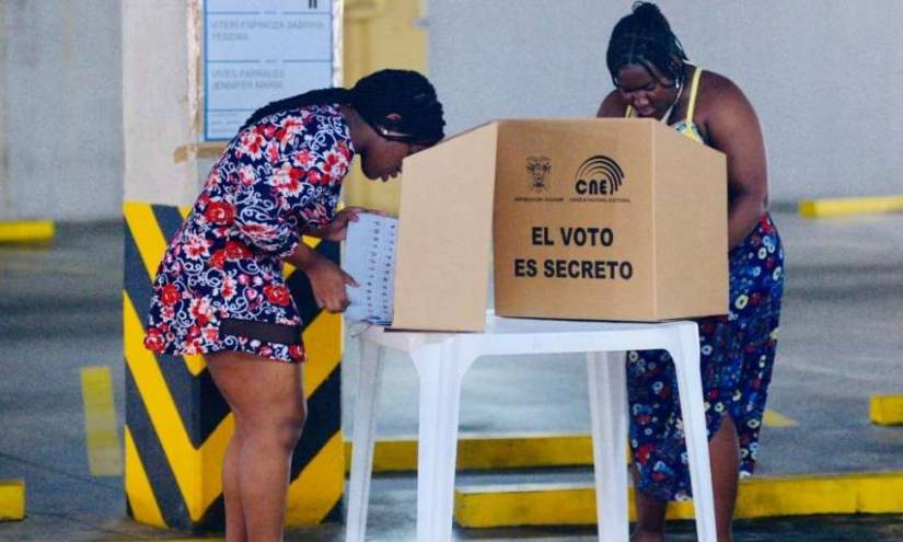 ¿Cómo debemos votar en general en las próximas elecciones?