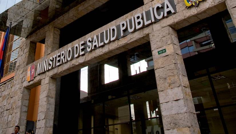 Seis ministros en la cartera de Salud en el periodo de Moreno: escándalos, juicios políticos y denuncias